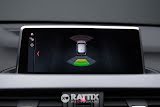 Miniatura BMW X1 1.5 xdrive25e Business Advantage auto Nero  Aziendale foto 35