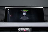 Miniatura BMW X1 1.5 xdrive25e Business Advantage auto Nero  Aziendale foto 35