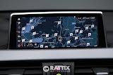 Miniatura BMW X1 1.5 xdrive25e Business Advantage auto Nero  Aziendale foto 35