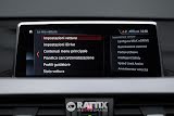 Miniatura BMW X1 1.5 xdrive25e Business Advantage auto Nero  Aziendale foto 35