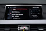 Miniatura BMW X1 1.5 xdrive25e Business Advantage auto Nero  Aziendale foto 35