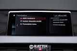 Miniatura BMW X1 1.5 xdrive25e Business Advantage auto Nero  Aziendale foto 35
