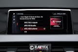 Miniatura BMW X1 1.5 xdrive25e Business Advantage auto Nero  Aziendale foto 35