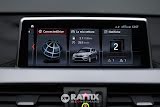 Miniatura BMW X1 1.5 xdrive25e Business Advantage auto Nero  Aziendale foto 35