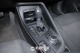Miniatura BMW X1 1.5 xdrive25e Business Advantage auto Nero  Aziendale foto 35