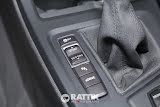 Miniatura BMW X1 1.5 xdrive25e Business Advantage auto Nero  Aziendale foto 35