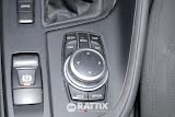 Miniatura BMW X1 1.5 xdrive25e Business Advantage auto Nero  Aziendale foto 35