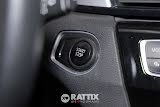 Miniatura BMW X1 1.5 xdrive25e Business Advantage auto Nero  Aziendale foto 35