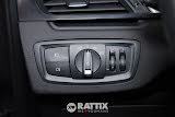 Miniatura BMW X1 1.5 xdrive25e Business Advantage auto Nero  Aziendale foto 35