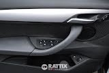 Miniatura BMW X1 1.5 xdrive25e Business Advantage auto Nero  Aziendale foto 35