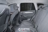 Miniatura BMW X1 1.5 xdrive25e Business Advantage auto Nero  Aziendale foto 35