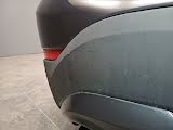 Miniatura BMW X1 1.5 xdrive25e Business Advantage auto Nero  Aziendale foto danni 39