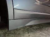 Miniatura BMW X1 1.5 xdrive25e Business Advantage auto Nero  Aziendale foto danni 39