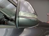 Miniatura BMW X1 1.5 xdrive25e Business Advantage auto Nero  Aziendale foto danni 39