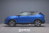 Miniatura Nissan Qashqai 1.3 mhev 158CV N-Connecta xtronic Magnetic Blu  Aziendale foto 30