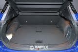 Miniatura Nissan Qashqai 1.3 mhev 158CV N-Connecta xtronic Magnetic Blu  Aziendale foto 30