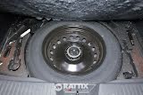 Miniatura Nissan Qashqai 1.3 mhev 158CV N-Connecta xtronic Magnetic Blu  Aziendale foto 30