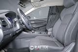 Miniatura Nissan Qashqai 1.3 mhev 158CV N-Connecta xtronic Magnetic Blu  Aziendale foto 30