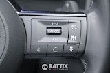 Miniatura Nissan Qashqai 1.3 mhev 158CV N-Connecta xtronic Magnetic Blu  Aziendale foto 30