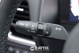 Miniatura Nissan Qashqai 1.3 mhev 158CV N-Connecta xtronic Magnetic Blu  Aziendale foto 30