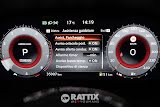 Miniatura Nissan Qashqai 1.3 mhev 158CV N-Connecta xtronic Magnetic Blu  Aziendale foto 30