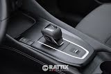 Miniatura Nissan Qashqai 1.3 mhev 158CV N-Connecta xtronic Magnetic Blu  Aziendale foto 30