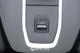 Miniatura Nissan Qashqai 1.3 mhev 158CV N-Connecta xtronic Magnetic Blu  Aziendale foto 30