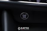 Miniatura Nissan Qashqai 1.3 mhev 158CV N-Connecta xtronic Magnetic Blu  Aziendale foto 30