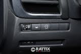Miniatura Nissan Qashqai 1.3 mhev 158CV N-Connecta xtronic Magnetic Blu  Aziendale foto 30