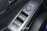 Miniatura Nissan Qashqai 1.3 mhev 158CV N-Connecta xtronic Magnetic Blu  Aziendale foto 30