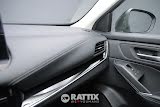 Miniatura Nissan Qashqai 1.3 mhev 158CV N-Connecta xtronic Magnetic Blu  Aziendale foto 30