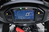 HONDA Crossrunner 800 Travel Edition Abs my17