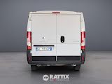 Miniatura Peugeot Boxer 330 2.2 bluehdi 140CV L1H1 Premium (IVA ESCLUSA) Kaolin White  Aziendale foto 17