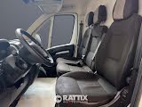 Miniatura Peugeot Boxer 330 2.2 bluehdi 140CV L1H1 Premium (IVA ESCLUSA) Kaolin White  Aziendale foto 17