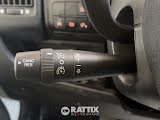 Miniatura Peugeot Boxer 330 2.2 bluehdi 140CV L1H1 Premium (IVA ESCLUSA) Kaolin White  Aziendale foto 17
