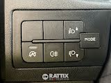 Miniatura Peugeot Boxer 330 2.2 bluehdi 140CV L1H1 Premium (IVA ESCLUSA) Kaolin White  Aziendale foto 17