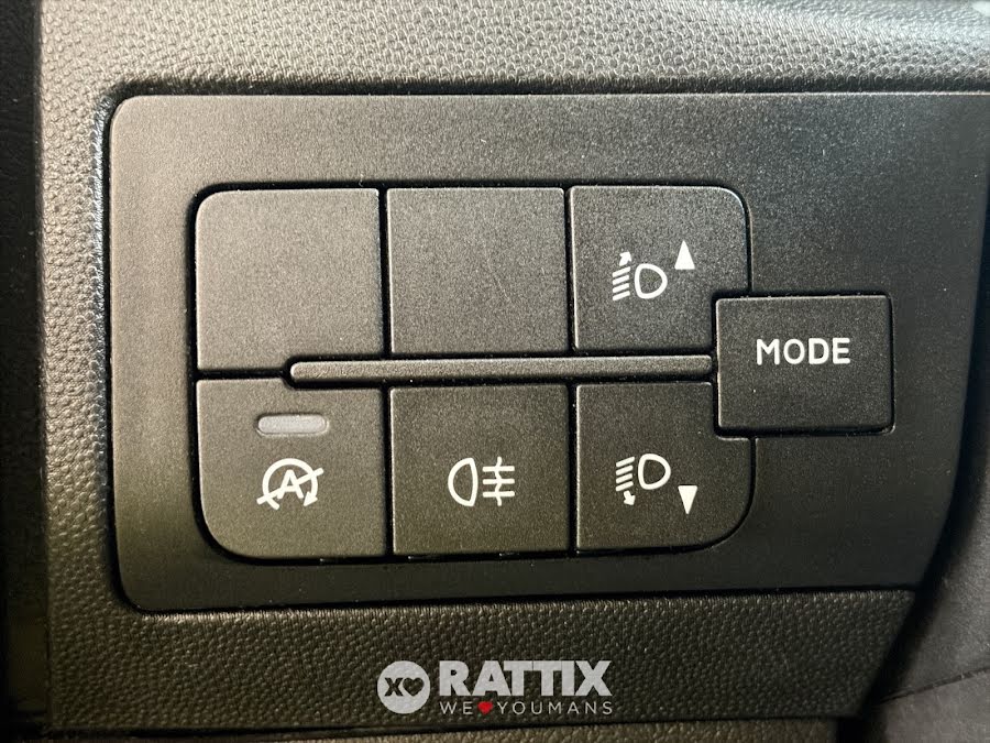 Peugeot Boxer 330 2.2 bluehdi 140CV L1H1 Premium (IVA ESCLUSA) Kaolin White  Aziendale foto 16