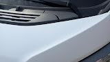 Miniatura Peugeot Boxer 330 2.2 bluehdi 140CV L1H1 Premium (IVA ESCLUSA) Kaolin White  Aziendale foto danni 71