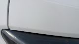 Miniatura Peugeot Boxer 330 2.2 bluehdi 140CV L1H1 Premium (IVA ESCLUSA) Kaolin White  Aziendale foto danni 71