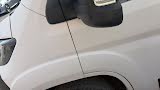 Miniatura Peugeot Boxer 330 2.2 bluehdi 140CV L1H1 Premium (IVA ESCLUSA) Kaolin White  Aziendale foto danni 71