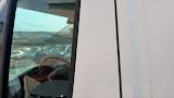 Miniatura Peugeot Boxer 330 2.2 bluehdi 140CV L1H1 Premium (IVA ESCLUSA) Kaolin White  Aziendale foto danni 71
