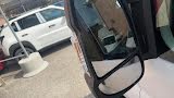 Miniatura Peugeot Boxer 330 2.2 bluehdi 140CV L1H1 Premium (IVA ESCLUSA) Kaolin White  Aziendale foto danni 71