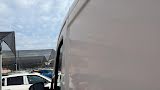 Miniatura Peugeot Boxer 330 2.2 bluehdi 140CV L1H1 Premium (IVA ESCLUSA) Kaolin White  Aziendale foto danni 71