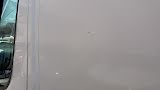 Miniatura Peugeot Boxer 330 2.2 bluehdi 140CV L1H1 Premium (IVA ESCLUSA) Kaolin White  Aziendale foto danni 71