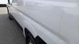 Miniatura Peugeot Boxer 330 2.2 bluehdi 140CV L1H1 Premium (IVA ESCLUSA) Kaolin White  Aziendale foto danni 71