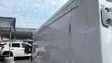 Miniatura Peugeot Boxer 330 2.2 bluehdi 140CV L1H1 Premium (IVA ESCLUSA) Kaolin White  Aziendale foto danni 71