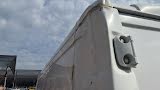 Miniatura Peugeot Boxer 330 2.2 bluehdi 140CV L1H1 Premium (IVA ESCLUSA) Kaolin White  Aziendale foto danni 71