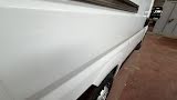 Miniatura Peugeot Boxer 330 2.2 bluehdi 140CV L1H1 Premium (IVA ESCLUSA) Kaolin White  Aziendale foto danni 71
