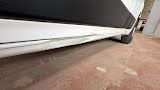Miniatura Peugeot Boxer 330 2.2 bluehdi 140CV L1H1 Premium (IVA ESCLUSA) Kaolin White  Aziendale foto danni 71