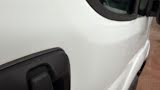 Miniatura Peugeot Boxer 330 2.2 bluehdi 140CV L1H1 Premium (IVA ESCLUSA) Kaolin White  Aziendale foto danni 71